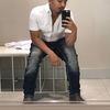 samuel_214